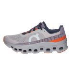 on-sneaker 6198131