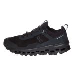 on-cloudultra 3MD30280485
