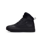 nike-acg 524872-004
