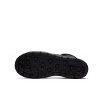 nike-acg 524872-004