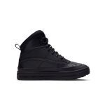 nike-acg 524872-004