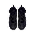 nike-acg 524872-004