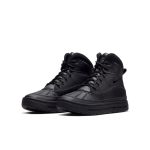 nike-acg 524872-004