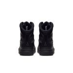 nike-acg 524872-004