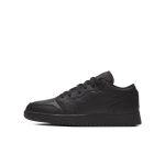air-jordan-1 553560-091