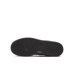 air-jordan-1 553560-091