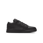 air-jordan-1 553560-091