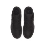 air-jordan-1 553560-091