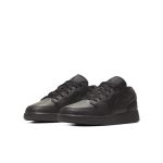 air-jordan-1 553560-091