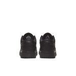 air-jordan-1 553560-091