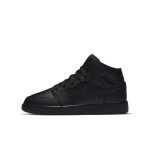 air-jordan-1 554725-091