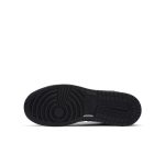 air-jordan-1 554725-091