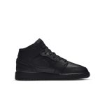 air-jordan-1 554725-091