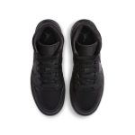 air-jordan-1 554725-091