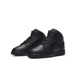 air-jordan-1 554725-091