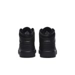 air-jordan-1 554725-091