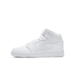 air-jordan-1 554725-130