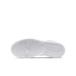 air-jordan-1 554725-130