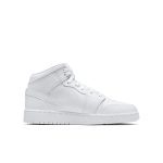 air-jordan-1 554725-130