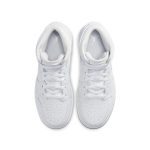 air-jordan-1 554725-130