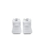 air-jordan-1 554725-130