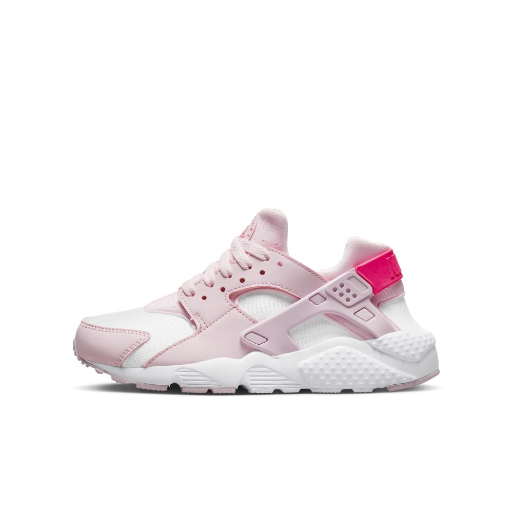 Nike Huarache Run Pink (654275-608)