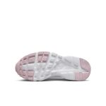 nike-air-huarache 654275-608
