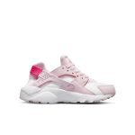 nike-air-huarache 654275-608