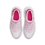 nike-air-huarache 654275-608