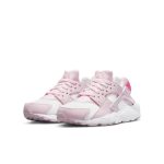 nike-air-huarache 654275-608
