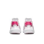 nike-air-huarache 654275-608