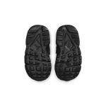 nike-air-huarache 704950-016