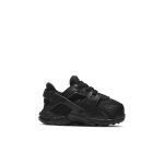 nike-air-huarache 704950-016