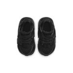 nike-air-huarache 704950-016