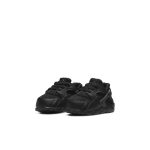 nike-air-huarache 704950-016
