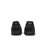 nike-air-huarache 704950-016