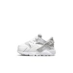 nike-air-huarache 704950-110