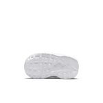 nike-air-huarache 704950-110