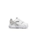 nike-air-huarache 704950-110