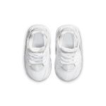 nike-air-huarache 704950-110