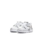 nike-air-huarache 704950-110