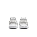 nike-air-huarache 704950-110