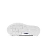 nike-tanjun 818381-400