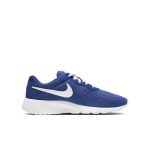 nike-tanjun 818381-400