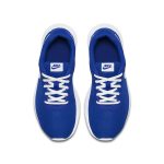 nike-tanjun 818381-400