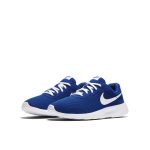 nike-tanjun 818381-400