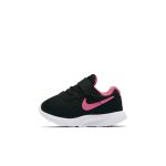nike-tanjun 818386-061
