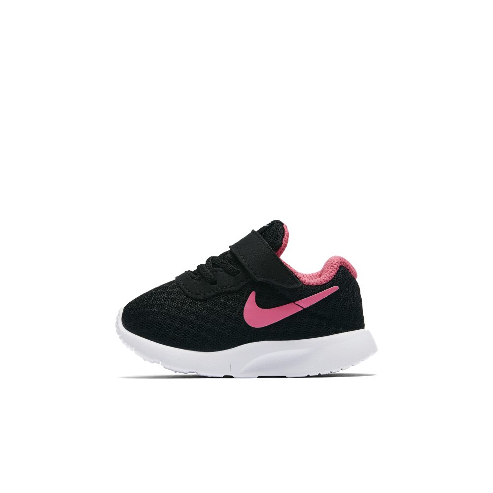 Nike Tanjun Schwarz (818386-061)