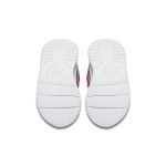 nike-tanjun 818386-061