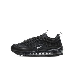 Nike Air Max 97 Schwarz (921522-011)